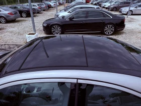 Mercedes-Benz C 220 COUPE 150 6 | Mobile.bg    8