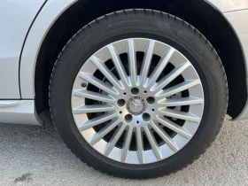 Mercedes-Benz C 220 EXCLUSIVE/LED/7G-tronic/EURO 6B | Mobile.bg    12