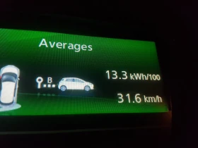 Renault Zoe 41kW  33 000km | Mobile.bg    13
