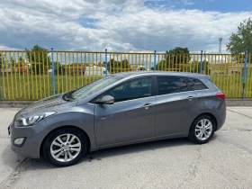 Обява за продажба на Hyundai I30 Swiss Edition ~15 900 лв. - изображение 3