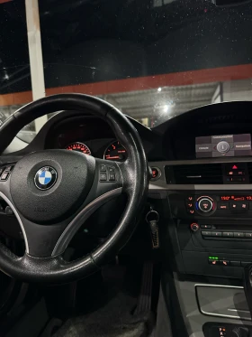 Обява за продажба на BMW 320 320d ~11 500 лв. - изображение 2