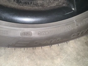 Обява за продажба на BMW 320 320d ~11 500 лв. - изображение 9