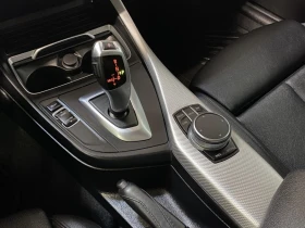 BMW 230 I * M-Package* * HeadUp* A* (  ) | Mobile.bg    14