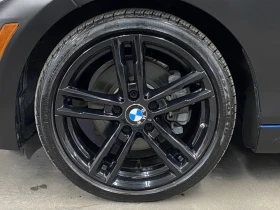 BMW 230 I * M-Package* * HeadUp* A* (  ) | Mobile.bg    8