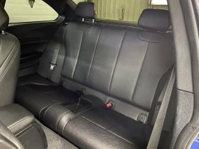 BMW 230 I * M-Package* * HeadUp* A* (  ) | Mobile.bg    13