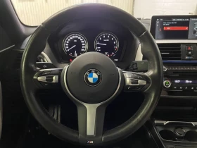 BMW 230 I * M-Package* * HeadUp* A* (  ) | Mobile.bg    9
