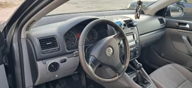 Обява за продажба на VW Golf ~5 500 лв. - изображение 2