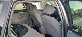 Обява за продажба на VW Golf ~5 500 лв. - изображение 4