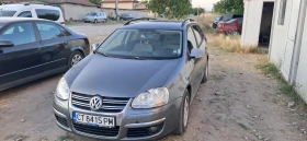Обява за продажба на VW Golf ~5 500 лв. - изображение 7
