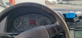 Обява за продажба на VW Golf ~5 500 лв. - изображение 1