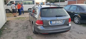 Обява за продажба на VW Golf ~5 500 лв. - изображение 6