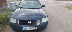 Обява за продажба на VW Passat B5.5 ~3 200 лв. - изображение 2