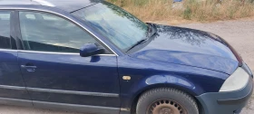 Обява за продажба на VW Passat B5.5 ~3 200 лв. - изображение 1