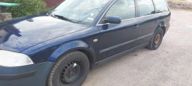 Обява за продажба на VW Passat B5.5 ~3 200 лв. - изображение 3