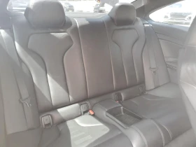 BMW M4 Carbon* Harman* ПОДГРЕВИ - 42000 лв. - 55537893 10