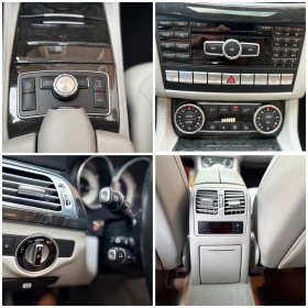 Mercedes-Benz CLS 350 Shooting Brake , AMG , 4matic, SWISS | Mobile.bg    15