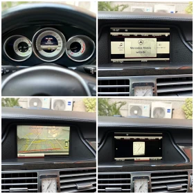 Mercedes-Benz CLS 350 Shooting Brake , AMG , 4matic, SWISS | Mobile.bg    14