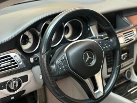 Mercedes-Benz CLS 350 Shooting Brake , AMG , 4matic, SWISS | Mobile.bg    12