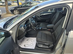 Audi A3 1, 4 tfsi автомат - 10990 лв. - 38945767 6