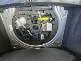 Audi A3 1, 4 tfsi автомат - 10990 лв. - 38945767 9