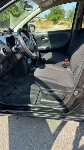 Nissan Note 1.5 dCi  | Mobile.bg    3