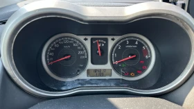 Nissan Note 1.5 dCi  | Mobile.bg    2