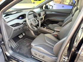 Skoda Enyaq COUPE#VRS#4x4#MATRIX#CANTON#HEADUP# | Mobile.bg    11