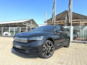     Skoda Enyaq COUPE#VRS#4x4#MATRIX#CANTON#HEADUP#