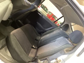 Обява за продажба на Opel Astra 1.6 Elegance | РЕАЛНИ КИЛОМЕТРИ ~5 500 лв. - изображение 11