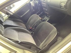 Opel Astra 1.6 Elegance | РЕАЛНИ КИЛОМЕТРИ - 5500 лв. - 96767619 13