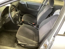 Обява за продажба на Opel Astra 1.6 Elegance | РЕАЛНИ КИЛОМЕТРИ ~5 500 лв. - изображение 8