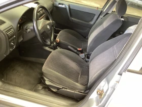 Opel Astra 1.6 Elegance | РЕАЛНИ КИЛОМЕТРИ - 5500 лв. - 96767619 14