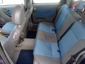 Обява за продажба на Opel Combo ~4 400 лв. - изображение 9
