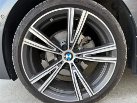BMW 320 320 d  | Mobile.bg    17