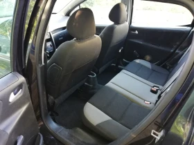 Peugeot 207 SW   | Mobile.bg    10