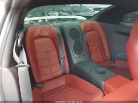 Nissan Gt-r 3.8L V-6 DOHC, VVT, TURBO, 545HP All Wheel Drive | Mobile.bg    13