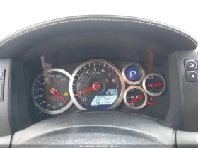 Nissan Gt-r 3.8L V-6 DOHC, VVT, TURBO, 545HP All Wheel Drive | Mobile.bg    12