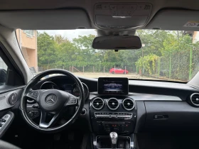 Обява за продажба на Mercedes-Benz C 220 ~24 999 лв. - изображение 7
