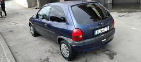 Opel Corsa | Mobile.bg    5