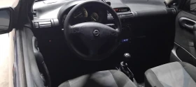Opel Corsa | Mobile.bg    7