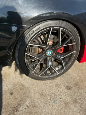 BMW 335 E93  | Mobile.bg    13