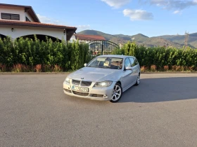 BMW 330  - изображение 1