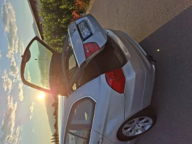 BMW 330, снимка 8