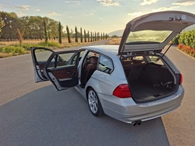 BMW 330, снимка 6