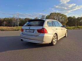 BMW 330, снимка 3