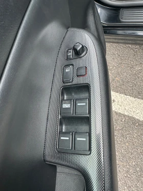 Honda Accord Type S, снимка 8