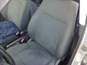 VW Polo 1.4 i бензин * КЛИМАТИК* , снимка 15