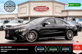 Mercedes-Benz C 450 AMG CARFAX* АВТОФИНАНСИРАНЕ* БЕЗ ПЪРВОНАЧАЛНА ВНОСКА* 