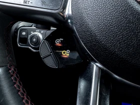 Mercedes-Benz CLA 45 AMG CARFAX* АВТОФИНАНСИРАНЕ* БЕЗ ПЪРВОНАЧАЛНА ВНОСКА*  - 74000 лв. / 37835.60 € - 91285414 13