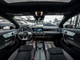 Mercedes-Benz CLA 45 AMG CARFAX* АВТОФИНАНСИРАНЕ* БЕЗ ПЪРВОНАЧАЛНА ВНОСКА*  - 74000 лв. / 37835.60 € - 91285414 9